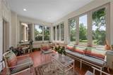 12546 Cedar Road - Photo 6