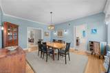 12546 Cedar Road - Photo 7