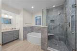 12546 Cedar Road - Photo 8