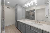12546 Cedar Road - Photo 9