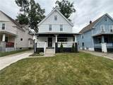 4204 22nd Street - Photo 1
