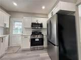 4204 22nd Street - Photo 10