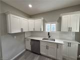 4204 22nd Street - Photo 11