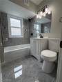 4204 22nd Street - Photo 12