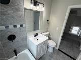 4204 22nd Street - Photo 13