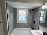 4204 22nd Street - Photo 14