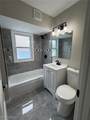 4204 22nd Street - Photo 15