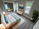 4204 22nd Street - Photo 16