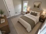 4204 22nd Street - Photo 17
