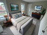 4204 22nd Street - Photo 18