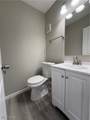 4204 22nd Street - Photo 19