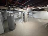 4204 22nd Street - Photo 20