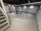 4204 22nd Street - Photo 21
