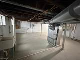 4204 22nd Street - Photo 22