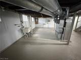 4204 22nd Street - Photo 23