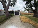 4204 22nd Street - Photo 24