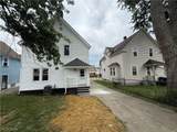 4204 22nd Street - Photo 25