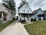 4204 22nd Street - Photo 3