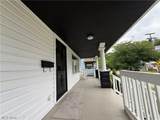 4204 22nd Street - Photo 4