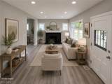 4204 22nd Street - Photo 5