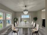 4204 22nd Street - Photo 6