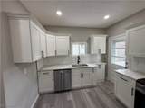 4204 22nd Street - Photo 7