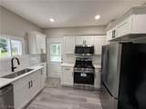 4204 22nd Street - Photo 8