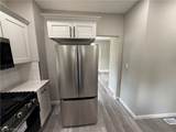 4204 22nd Street - Photo 9