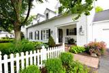 120 Manor Brook Drive - Photo 1