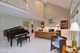 120 Manor Brook Drive - Photo 9