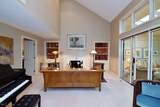 120 Manor Brook Drive - Photo 10