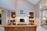 120 Manor Brook Drive - Photo 11