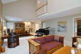 120 Manor Brook Drive - Photo 12