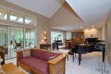 120 Manor Brook Drive - Photo 13