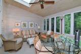 120 Manor Brook Drive - Photo 14
