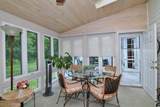 120 Manor Brook Drive - Photo 15