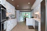 120 Manor Brook Drive - Photo 16