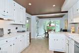 120 Manor Brook Drive - Photo 17