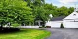 120 Manor Brook Drive - Photo 2