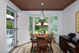 120 Manor Brook Drive - Photo 18