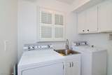 120 Manor Brook Drive - Photo 19
