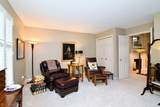 120 Manor Brook Drive - Photo 20