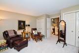 120 Manor Brook Drive - Photo 21