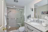 120 Manor Brook Drive - Photo 22
