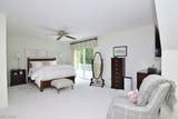 120 Manor Brook Drive - Photo 23