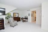120 Manor Brook Drive - Photo 24