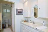 120 Manor Brook Drive - Photo 25