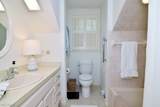 120 Manor Brook Drive - Photo 26