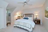 120 Manor Brook Drive - Photo 29