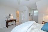 120 Manor Brook Drive - Photo 30